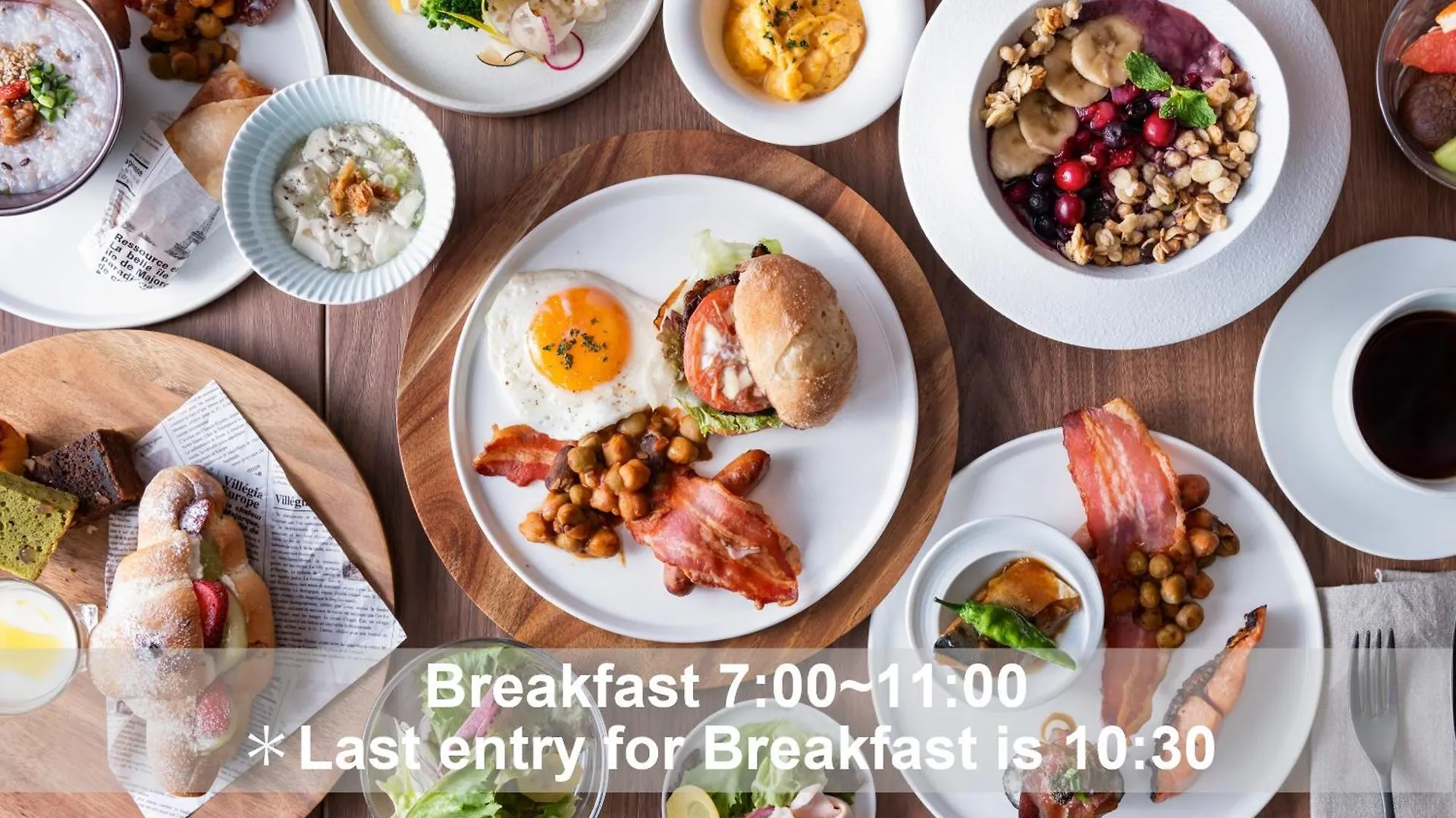 Mitsui Garden Hotel Ginza Tsukiji Tokyo