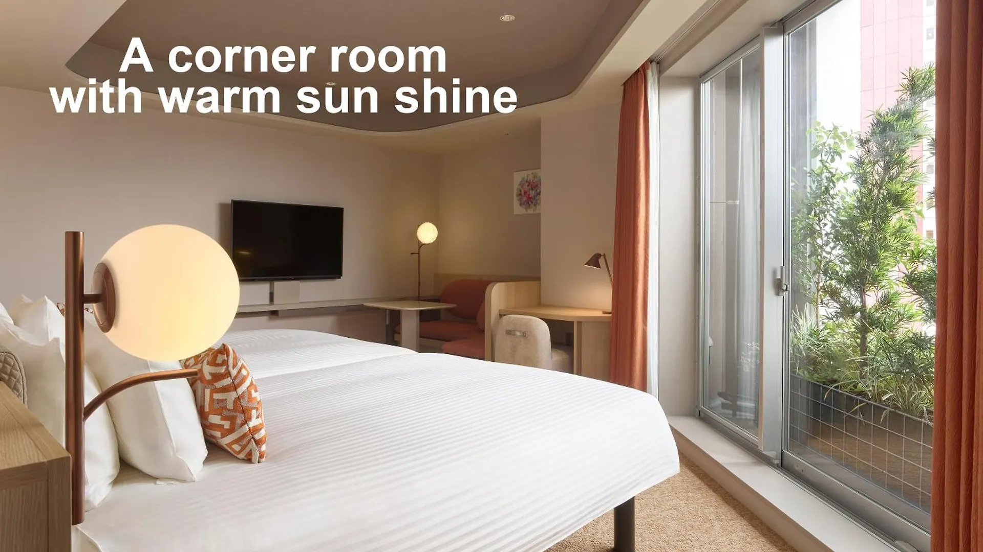 Mitsui Garden Hotel Ginza Tsukiji Prefektura Tokio
