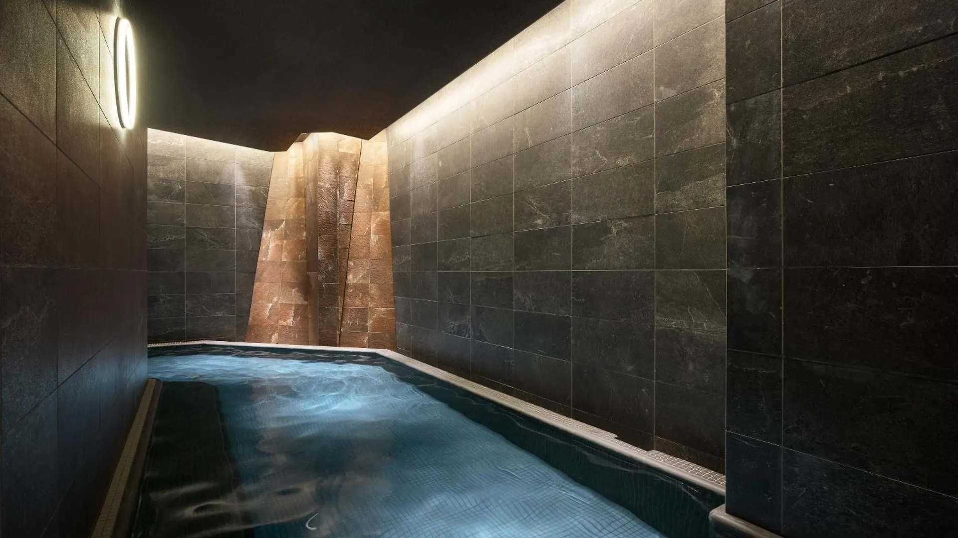 Mitsui Garden Hotel Ginza Tsukiji Prefektura Tokio 4*,  Japonsko