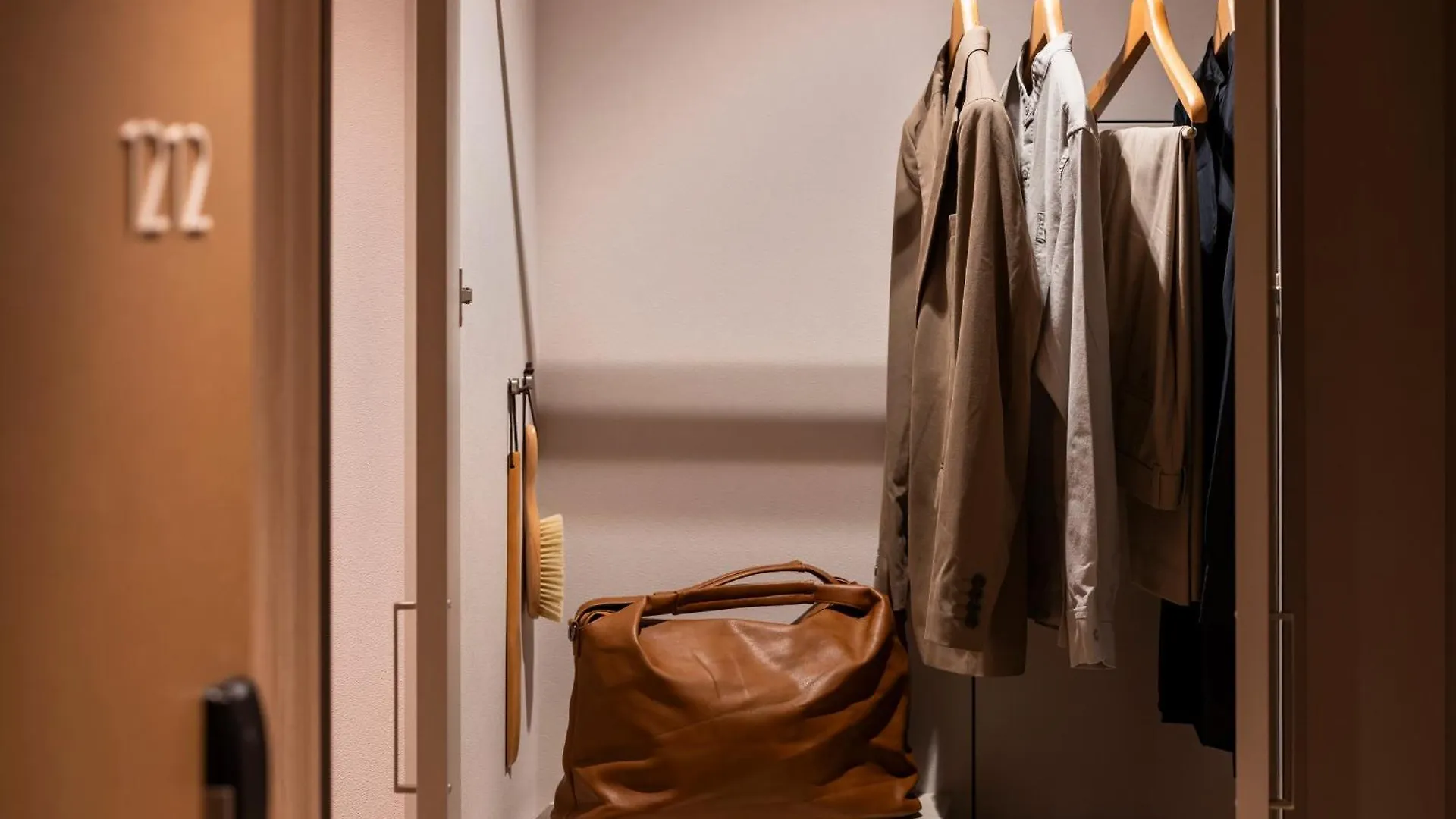 Mitsui Garden Hotel Ginza Tsukiji Prefektura Tokio 4*,  Japonsko